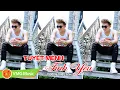 Download Lagu Tuyệt Mệnh Tình Yêu | VƯƠNG TRIỆU ANH | Lyrics Video Official | 🎵 👍 2018
