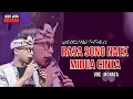 GENDING TATALU FYP TIKTOK RASA SONO | LIVE DELAY ANGKRINGAN TEH ITA