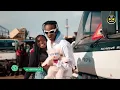 Download Lagu NEW UGANDAN MUSIC AUGUST 2023 NONSTOP DJ FOX PRO 256 THE DANCEHALL PRINCE LATEST UGANDAN MUSIC AUGUS