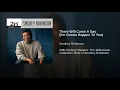 There Will Come A Day (I'm Gonna Happen To You) - Smokey Robinson