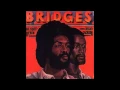 Gil Scott Heron - We almost Lost Detroit