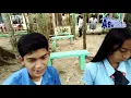 Kakayanin Kaya - Maymay Entrata (Music Video)