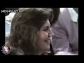 Shield of Faith Telecast - April 12 2026