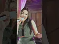 Download Lagu Kini kau datang lagi padaku~ #terlambatsudah #shintagisul #koplo #kromong #dangdut
