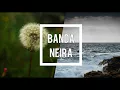 Banda Neira - Biru (lirik)