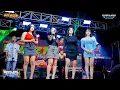 Download Lagu VELOZTA MUSIC - PRAU LAYAR - ALL ARTIST - SEDEKAH LAUT DK. SIDOREJO UJUNGWATU DONOROJO JEPARA
