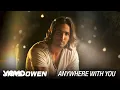 Download Lagu Jake Owen - Anywhere With You (Official Audio)
