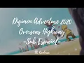Download Lagu Digimon Adventure 2020 - Overseas Highway (Ending 4) - Sub Español