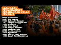 Download Lagu Kumpulan Lagu Perjuangan Kelas Pekerja