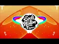 Hulvey & Forrest Frank - Altar (AndyG Remix)