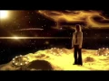 Download Lagu SILVERCHAIR - WITHOUT YOU (OFFICIAL VIDEO)