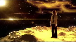 silverchair without you official video 