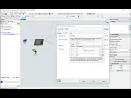 FlexSim Tutorial booklet 4 Advanced Time tables