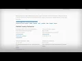 DeKalb County Inmate Search