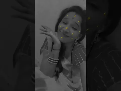 💕💕♥️ #song