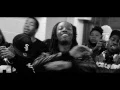 Sule x Shook Ones '15 (Official Music Video)