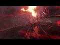 Lady Gaga - Replay (Dorian Electra Remix) (Official Visual)