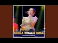 Download Lagu Surga Dibalik Dosa