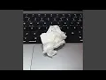 Download Lagu ur hands r cold