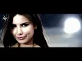 صباح محمود   - تعبت اني لخاطرها   ( فيديو كليب ) | 2024 | Sabah Mahmoud