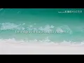 Tim McGraw Thought About You Lyrics