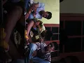 Download Lagu Gokiel!! beginilah jika sudah berkumpul bersama kawan