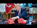 Download Lagu How Much Money Is Trump Profiting from the Presidency? | The New Yorker