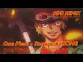 Download Lagu One Piece Stampede - Theme Song [GONG] Remix [NMI REMIX] HQ 4K