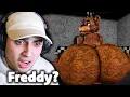 Download Lagu FNAF memes but try not to laugh..