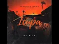 Icupa Official Remix (feat. Platini P)