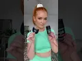 Download Lagu Vacay GRWM ft. #Toppik