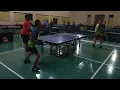 Download Lagu PETERSEN/SATRIO (KOPISPIN) VS IPUNG/HARTONO (KOPISPIN) // KOPI SPIN CUP 1 YOGYAKARTA