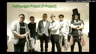 Download Tabrak Lari - Padhyangan Project MP3