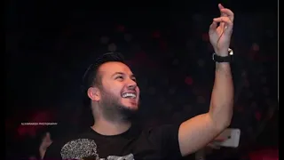 وديع الشيخ    كن قائد ا   من امشي بشارع ما اسأل   مريت عالمراجل   رديات ناااار  دندنها