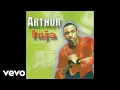 Download Lagu Arthur - Maw'yinja Uyinja (Official Audio)