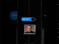 let s find out if animating in framer is hard is it hard lmk in the comments
