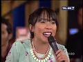 Lagu ILK (Indonesia Lawak Klub) - Ruang Publik 1 Mei 2014