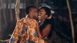 juls give you love ft l a x an african love story 