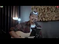 Download Lagu INI RINDU - FARID HARJA \u0026 LUCKY RHESA -- 3PEMUDA BERBAHAYA #faridharja #inirindu #trending #viral