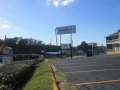 Budgetel Inn Suites - Rockingham North Carolina