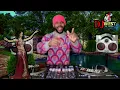 AFROBEAT MIX 2024 | BEST OF MAKOSA /CONGO MIX 2005 #awilolongomba