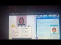How To Upload a Deviation to Deviantart