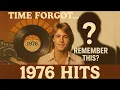 Download Lagu Top 15 Songs From 1976 that TIME Forgot