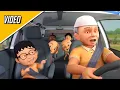 Download Lagu Tamasya Bersama Atok - Upin Ipin Terbaru Full Movie
