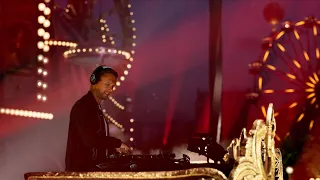 armin van buuren live at tomorrowland 2021 around the world
