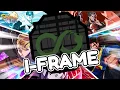 HyperArmor on Snake Race ALL CODES SHINDO LIFE