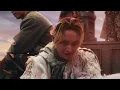 BMSG ALLSTARS / GRAND CHAMP -Music Video-