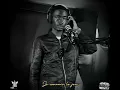 DAVID LE ROI WINNER - SENTIMENT (audio official)