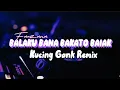 Download Lagu DJ BALAKU BANA BAKATO BAIAK - FAUZANA REMIX SLAY TERBARU 2023