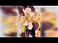 Download Lagu Shinomiya Natsuki Sirius e No Chikai
